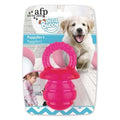 All for Paws Little Buddy - Puppyfier Rosa - Large