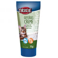 Trixie PREMIO Katze Geflügelcreme - 75 g