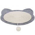 Trixie Junior Kratzmatte- 40 x 35 cm