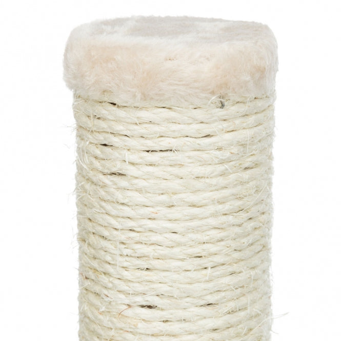 Trixie Kratzbaum Parla - beige