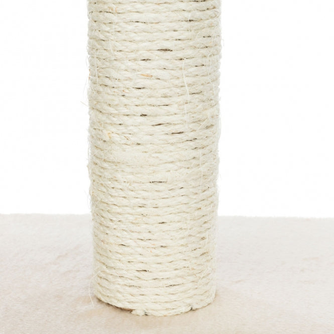 Trixie Kratzbaum Parla - beige