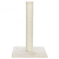 Trixie Kratzbaum Parla - beige