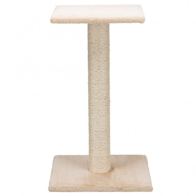 Trixie Kratzbaum Espejo - beige