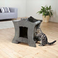 Trixie Cat Tower Dionis
