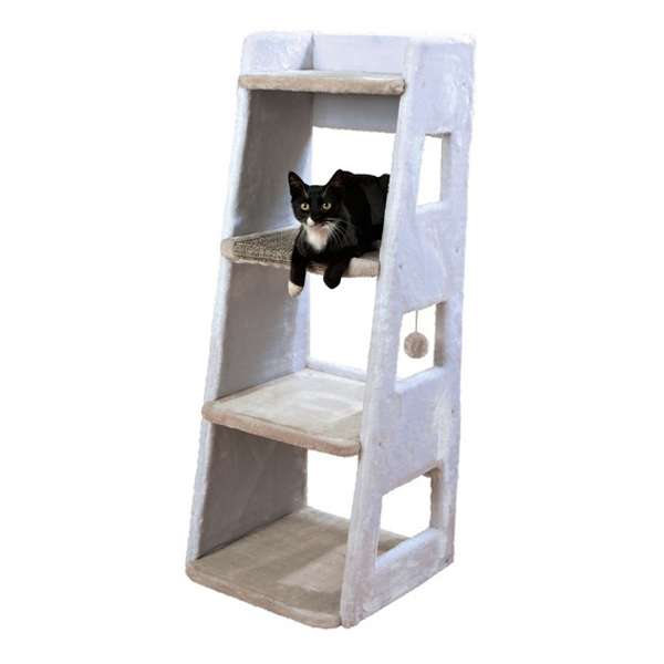 Trixie Cat Tower Luis