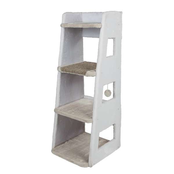 Trixie Cat Tower Luis