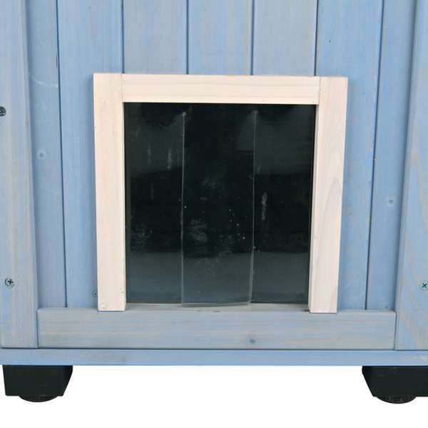 Trixie Katzenhaus Cat's Home