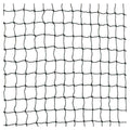 Trixie Cat Protect Netz - 3 x 2 m, schwarz