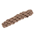 Karlie Jute-Spielzeug Stick - 27 cm