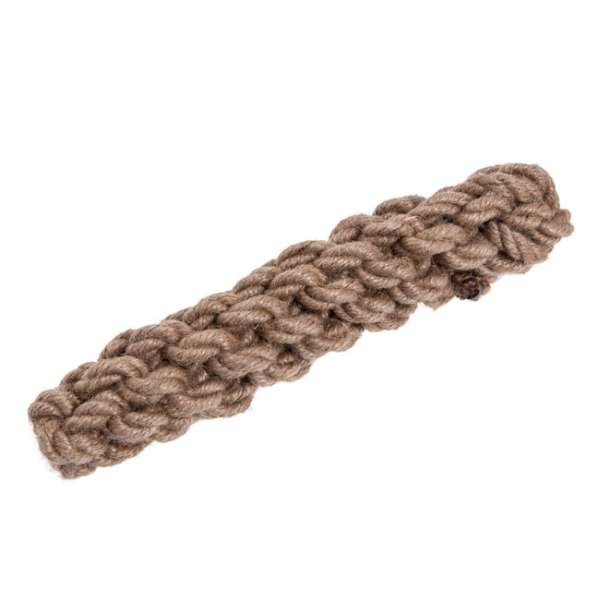Karlie Jute-Spielzeug Stick - 27 cm