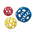 Karlie BOOMER Cube 14 cm