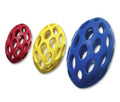 Karlie BOOMER Football Cube - 14 cm