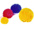 Karlie Vinyl-Igel - 10 cm