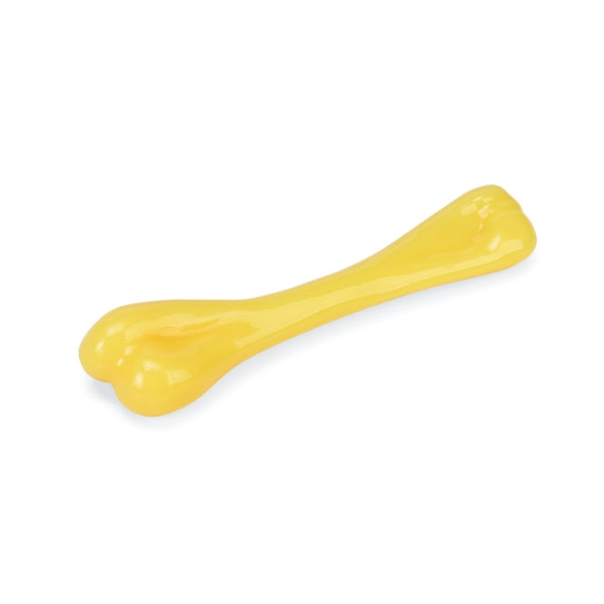 Karlie Vanilleknochen - 19 cm