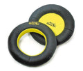 Karlie AQUA-TOY Ring - 24 cm