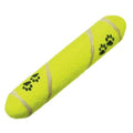 Karlie Tennis Stick 30:15