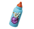 Karlie PUPPY Latex-Flasche