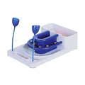 Trixie Cat Activity Fantasy Board