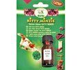 Karlie Kitty Minzie CATNIP - 10 ml