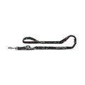 Hunter Verstellbare Führleine Krazy Beast Dog - XS:10 mm / 200 cm