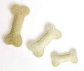 Karlie LUFFA Naturspielzeug Knochen - 13 cm