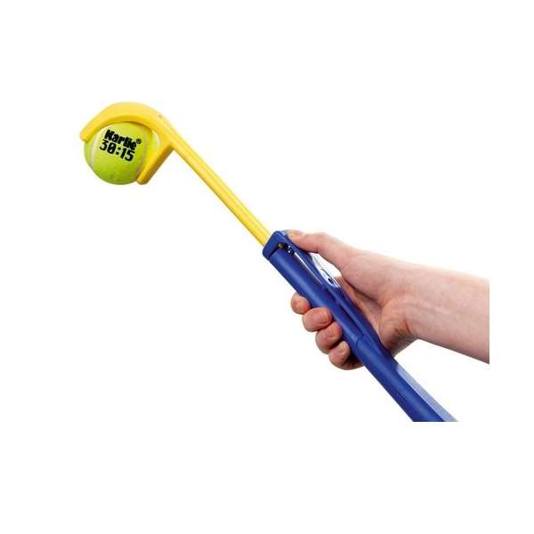 Karlie Tennis Launcher Shift
