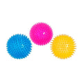 Karlie good4fun TPR Igelball - 10 cm