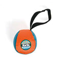 Karlie Outdoor-Spielzeug NYLONBALL