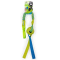 All for Paws Tugger - Elastic Tug Bungee Ball