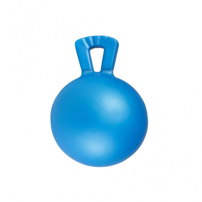 Karlie Flamingo Gummi Power Ball - 16 cm