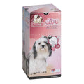 Karlie Flamingo Hundewindeln Dipy - 12 Stück - S