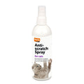 Karlie Anti-Kratz-Spray - 175 ml