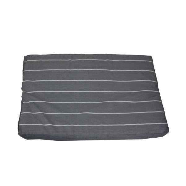 Karlie Flamingo Kissen Classico - rechteckig - 95 x 60 cm