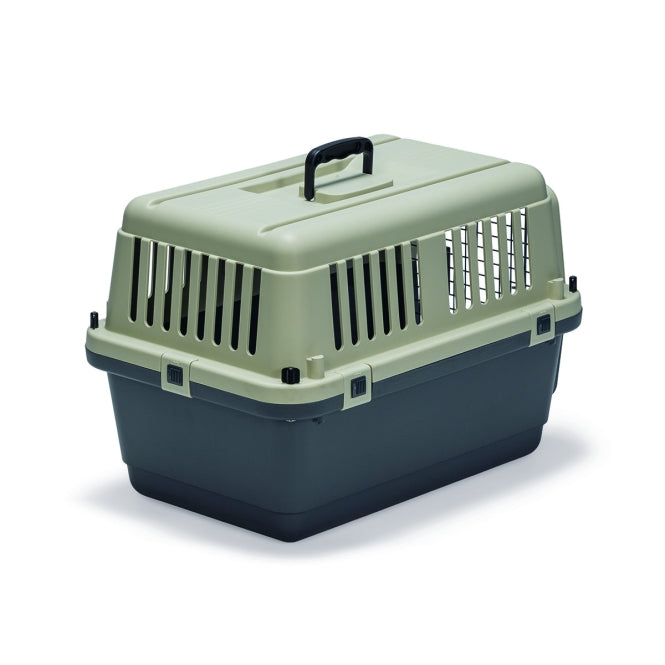 Karlie Flugzeug-Transportbox Nomad - L