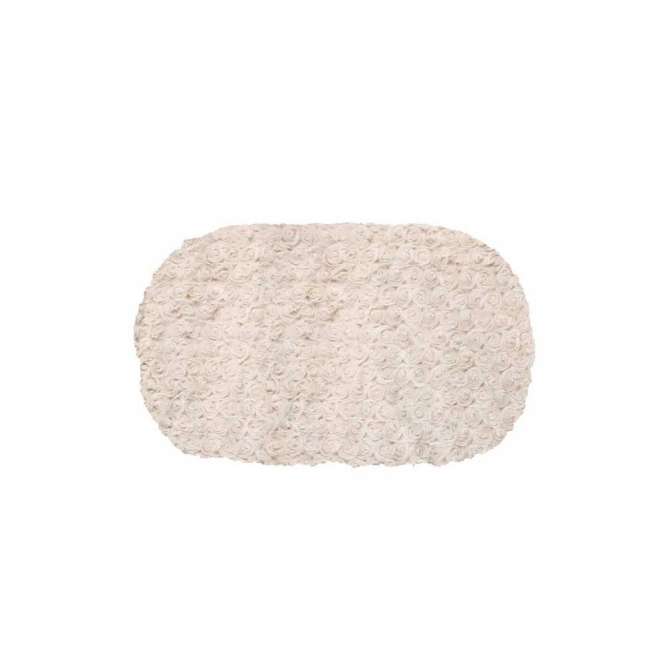 Karlie Flamingo Kissen Cuddly - Beige - 40 x 31 cm