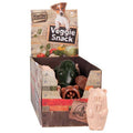 Karlie Flamingo Veggie Snack Bieber - 10 cm