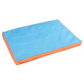 Karlie Flamingo Kissen Surfdog - 80 x 55 cm
