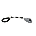 Duvoplus Trainings-Clicker