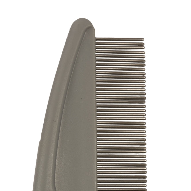 Duvoplus Flohkamm - 68 Zinken