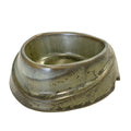 Duvoplus Keramiknapf Stone Vigor - 900ml - 24x24x7cm