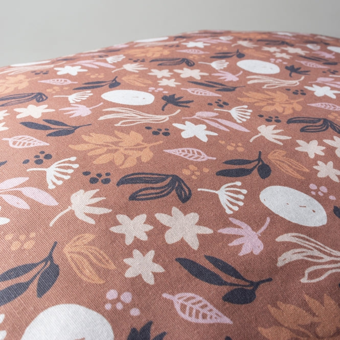 Duvoplus Tragetasche Rustle - 40x20x23cm