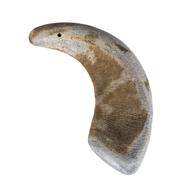 Duvoplus Büffelhorn - M