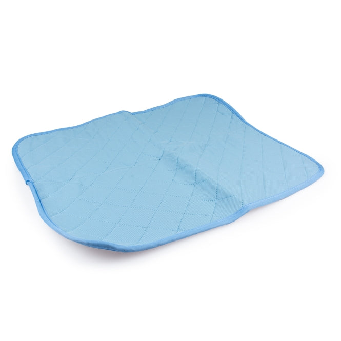 Duvoplus waschbare Welpenunterlage ECO - XXL - 100x68cm