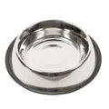 Duvoplus Edelstahlnapf Classic Fix - 950ml-23cm