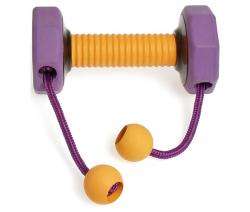 Karlie LIND-ART Apportier-Training NEW APPORT - 650 g