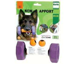 Karlie LIND-ART Apportier-Training NEW APPORT - 650 g