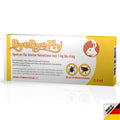ByeByeFly® Spot-on für kleine Heimtiere