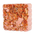 Trixie Nagestein mit Karottenwürfeln - ca. 75 g