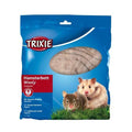 Trixie Wooly Hamsterbett, 100 g