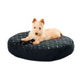 Karlie Funktionsbett Quantum Fresh - Schwarz - 50 x 40 cm